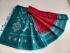 Sarees Coimbatore Cotton Tie Dye